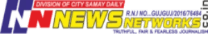 news network