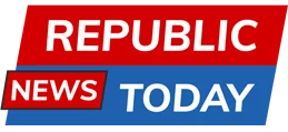republicnewstoday