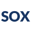 Sox