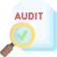 audit