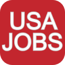 usa job