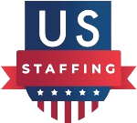 usa logo removebg preview