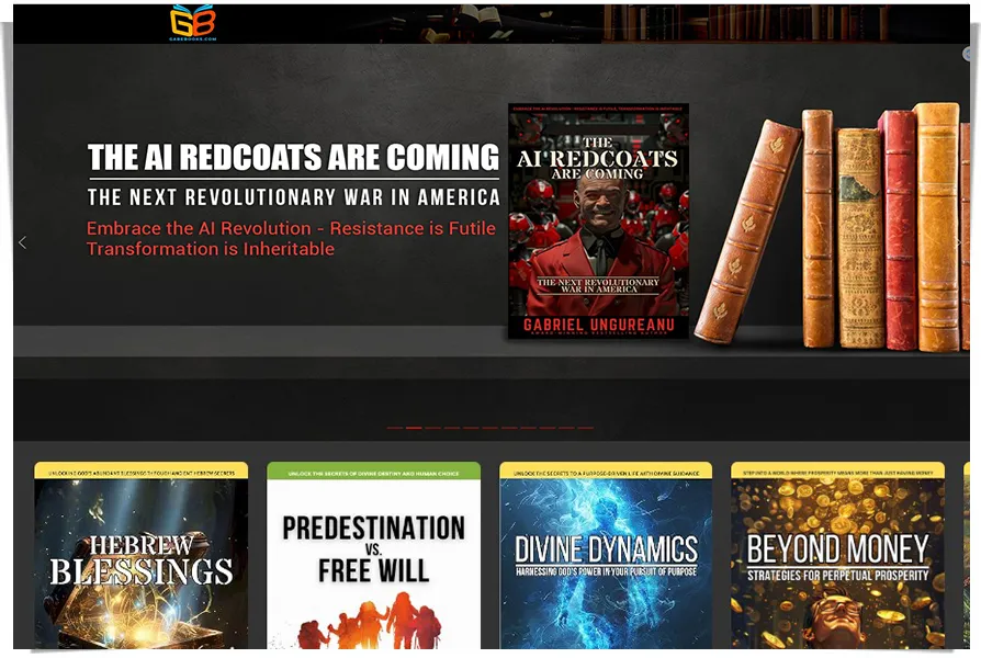 website 01