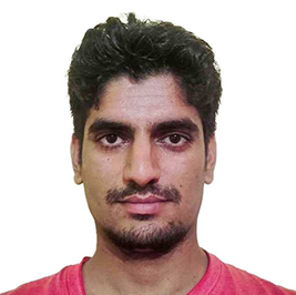 amitl Sir