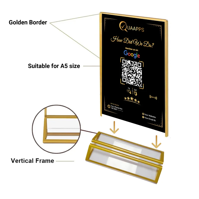 Flipkart Assemble stand image Flipkart Assemble stand image