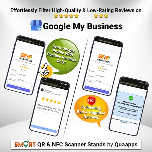 smart google review scanner elevate your business with style and simplicity 500x500 (1)
