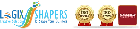 Logix Shapers Offshore Services Pvt. Ltd