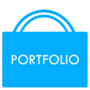 Portfolio-icon